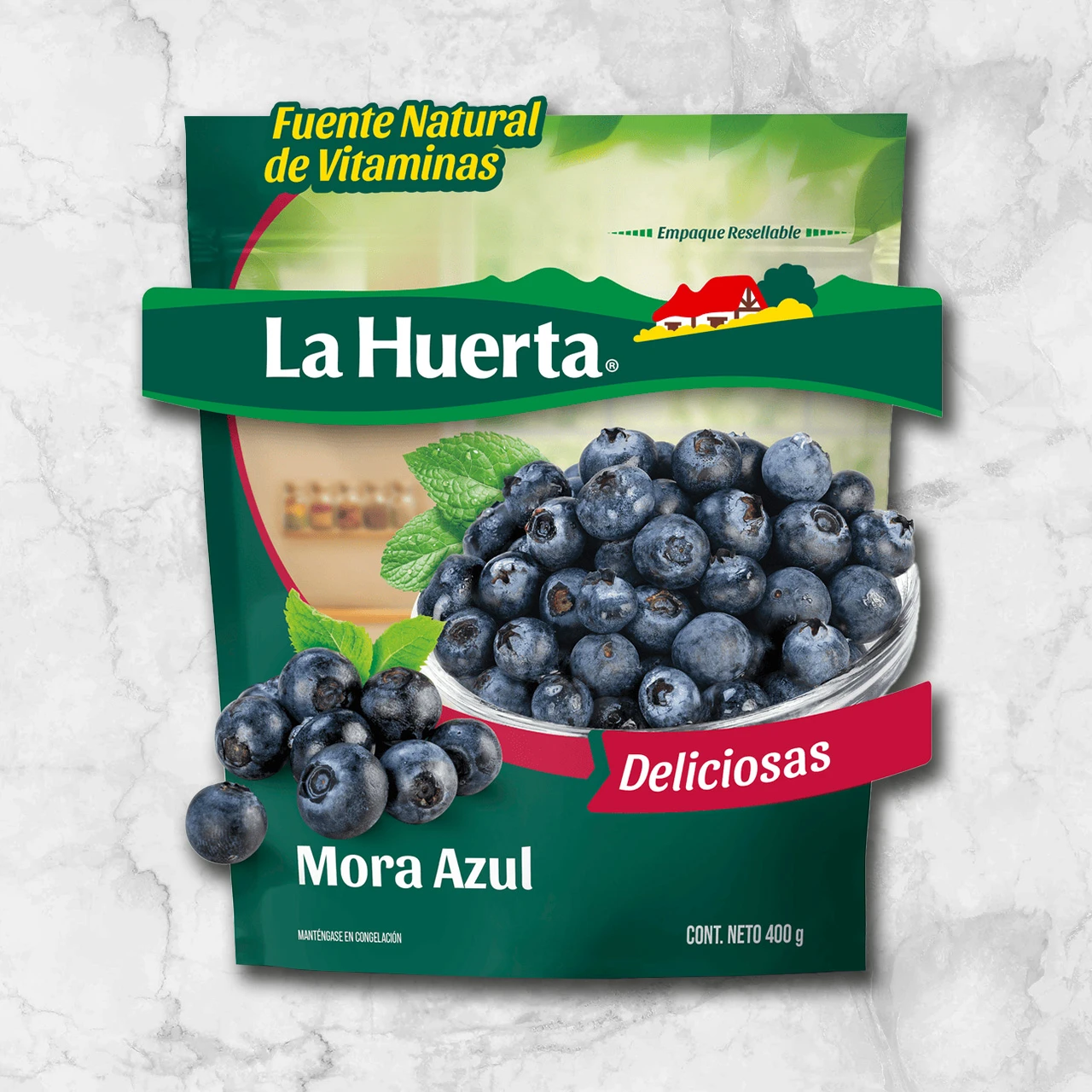 82238_WFMX_MORA AZUL 400GR_2