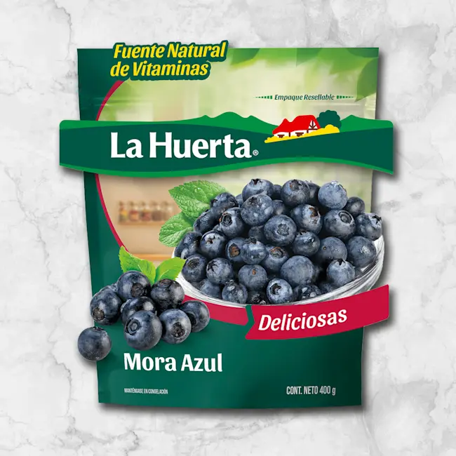 82238_WFMX_MORA AZUL 400GR_2