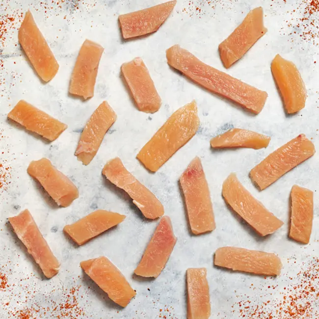 81466-tiras-de-pechuga-de-pollo