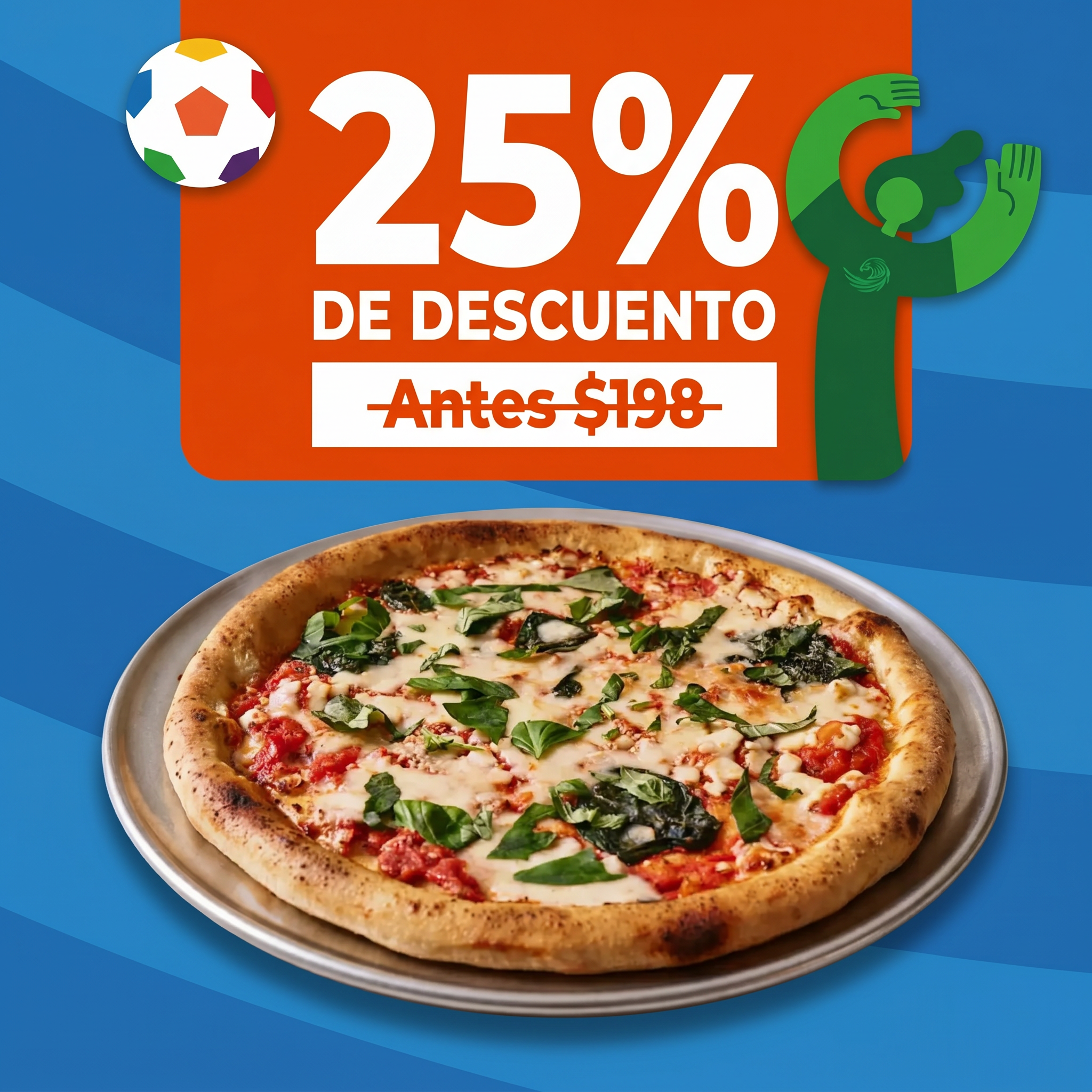 82047 Mundial Q1