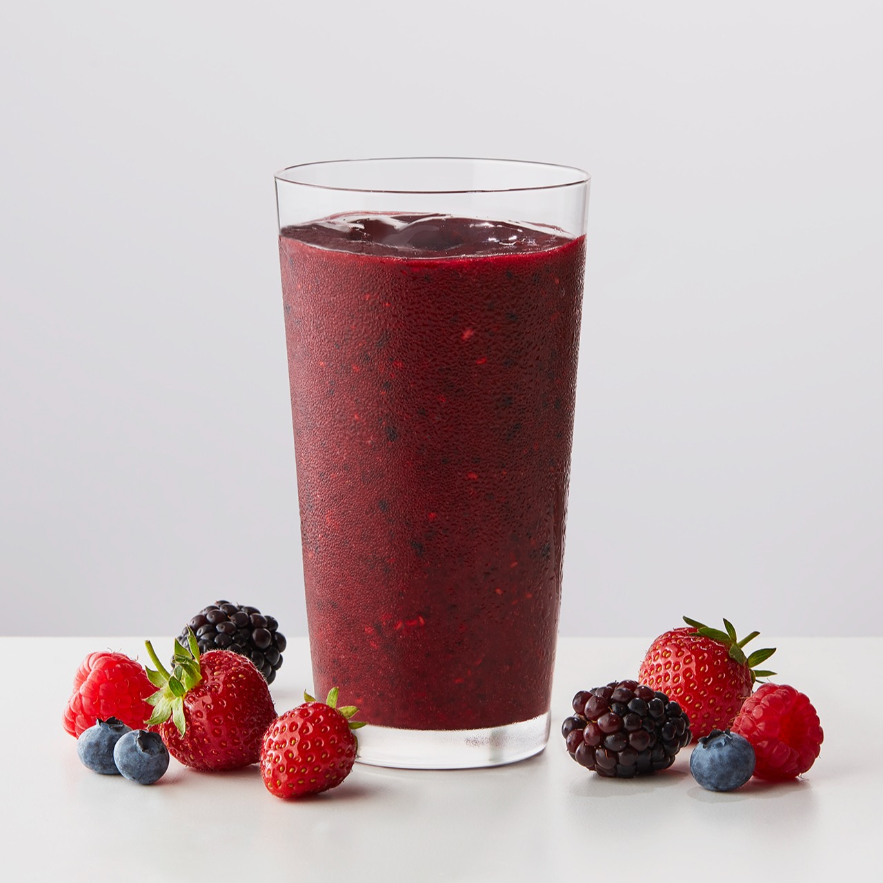 ダイエットフード My Break red smoothie ダイエットフード My Break red smoothie 試してみた】MyBreak