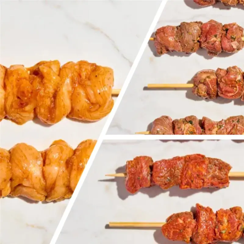 Kebab-bundle-1000x1000px
