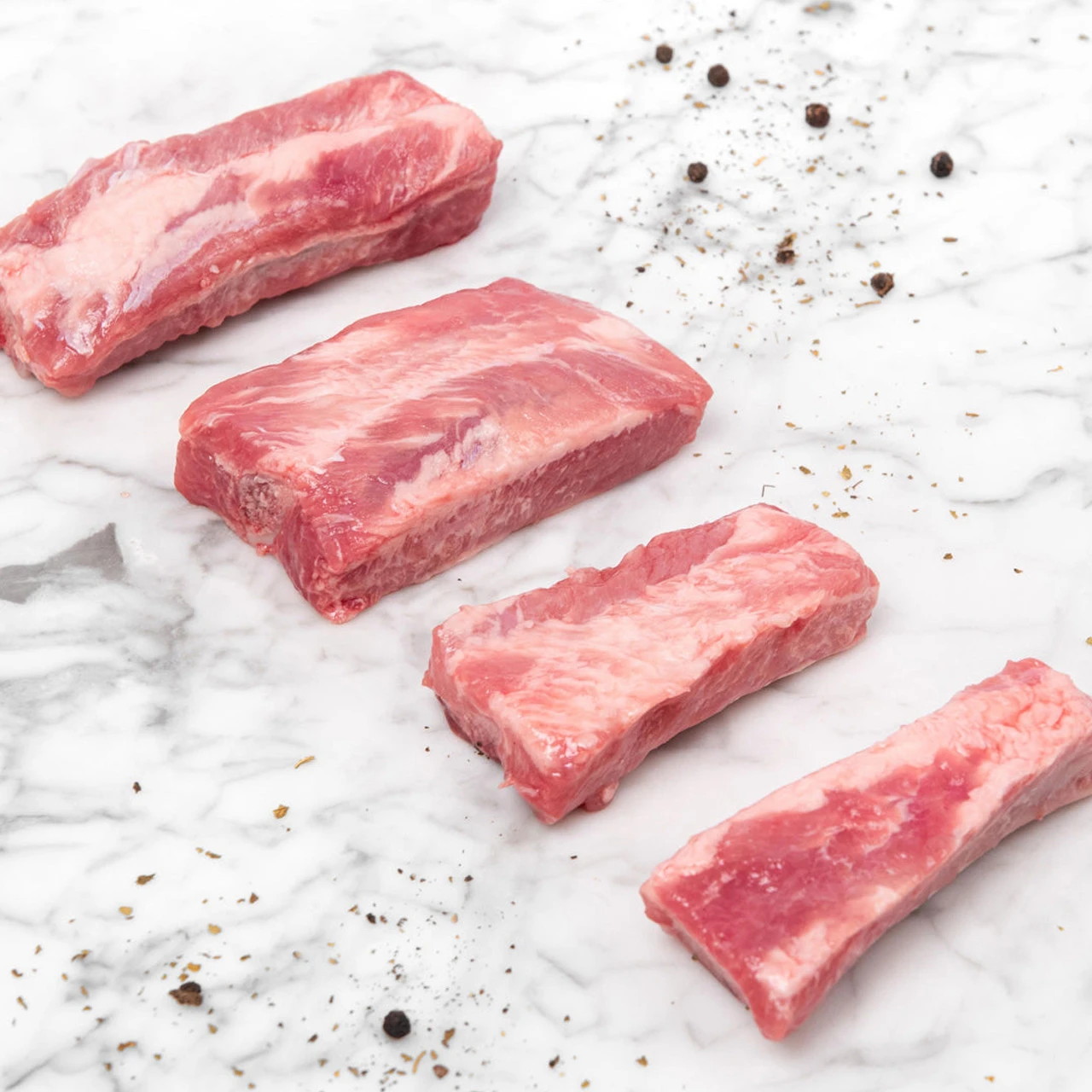 81435-costilla-simple-de-cerdo-en-trozo