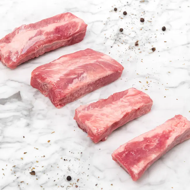 81435-costilla-simple-de-cerdo-en-trozo