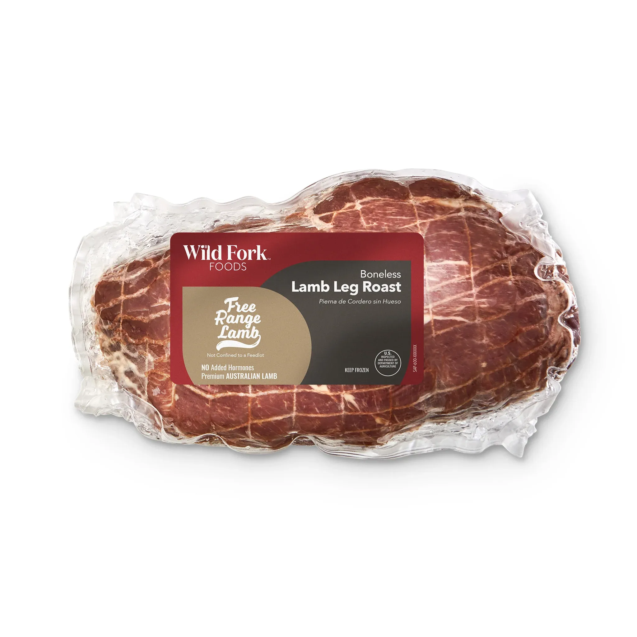 148cm（美品）21-22 DEATH LABEL BONELESS Smithfield Boneless Fresh Pork Tenderloin, 19.8 Pound