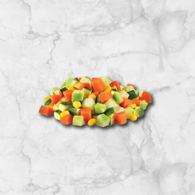 81642-mezcla-juliana-2