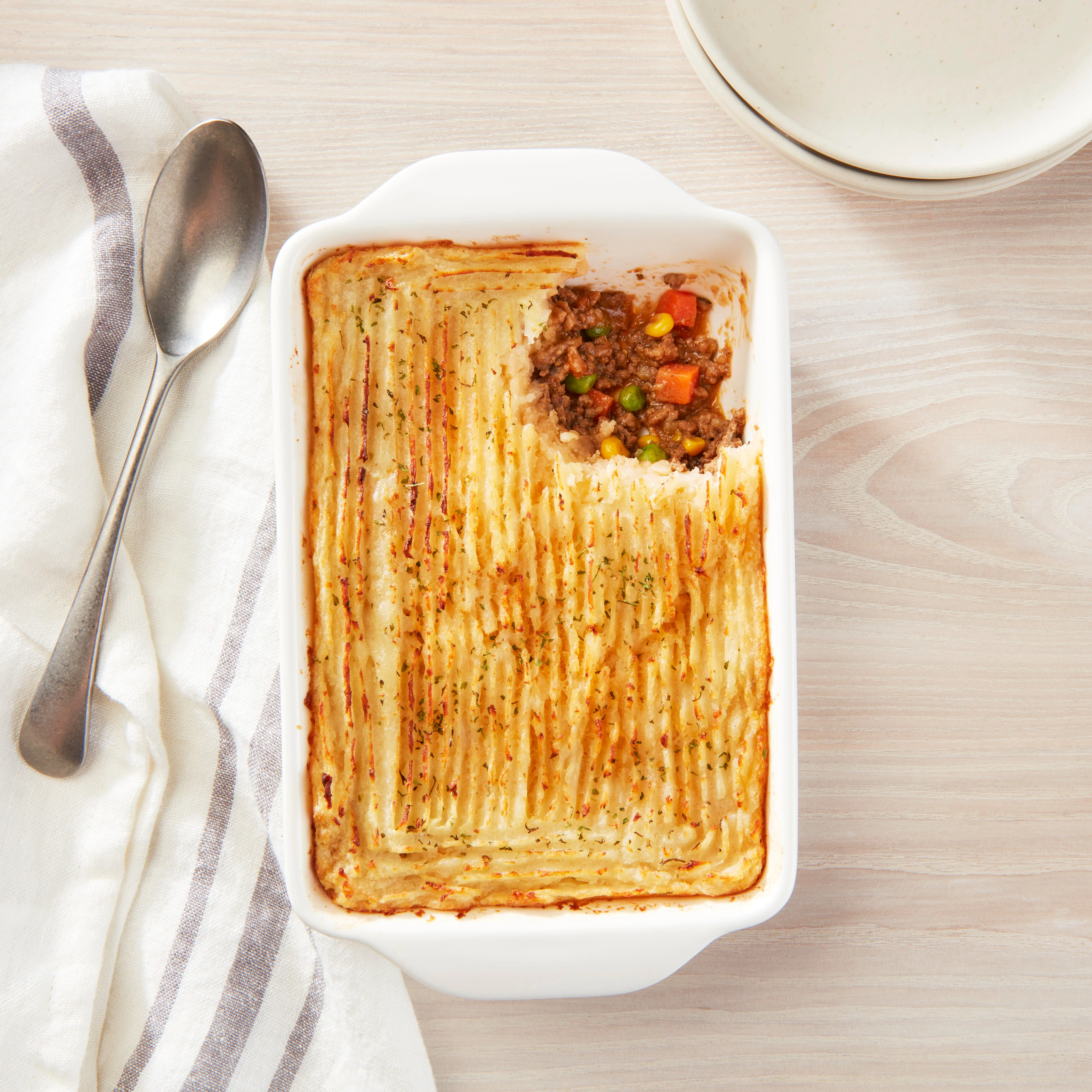 WFC 2510 ValueAdd Family ShepherdsPie Lifestyle