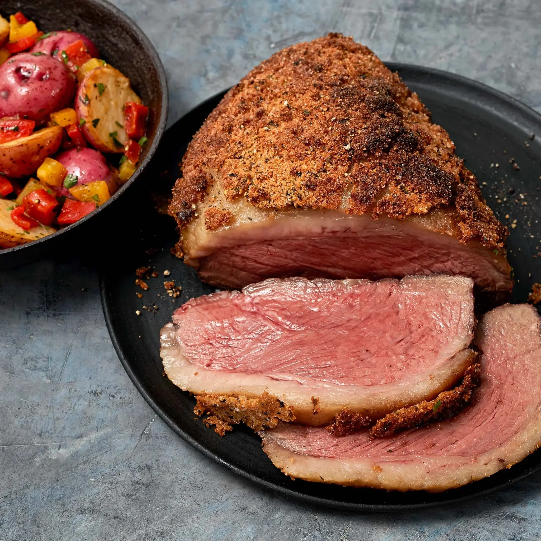 1853_WF_PLATED_picanha aromatic salt crust_Beef.webp