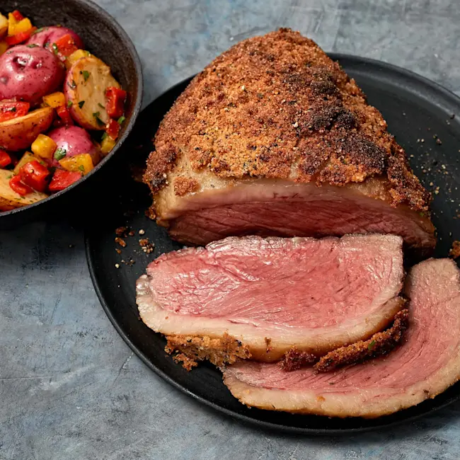 1853_WF_PLATED_picanha aromatic salt crust_Beef.webp
