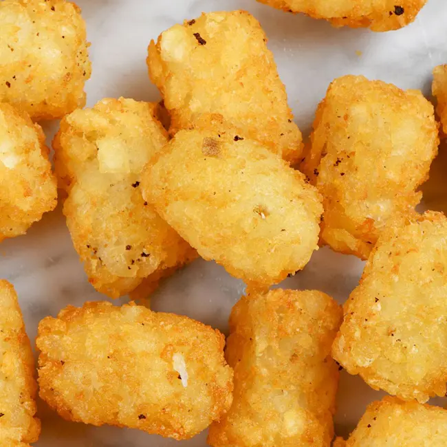 80589-WFMex-Raw-tater-tots-PLATILLOS LISTOS