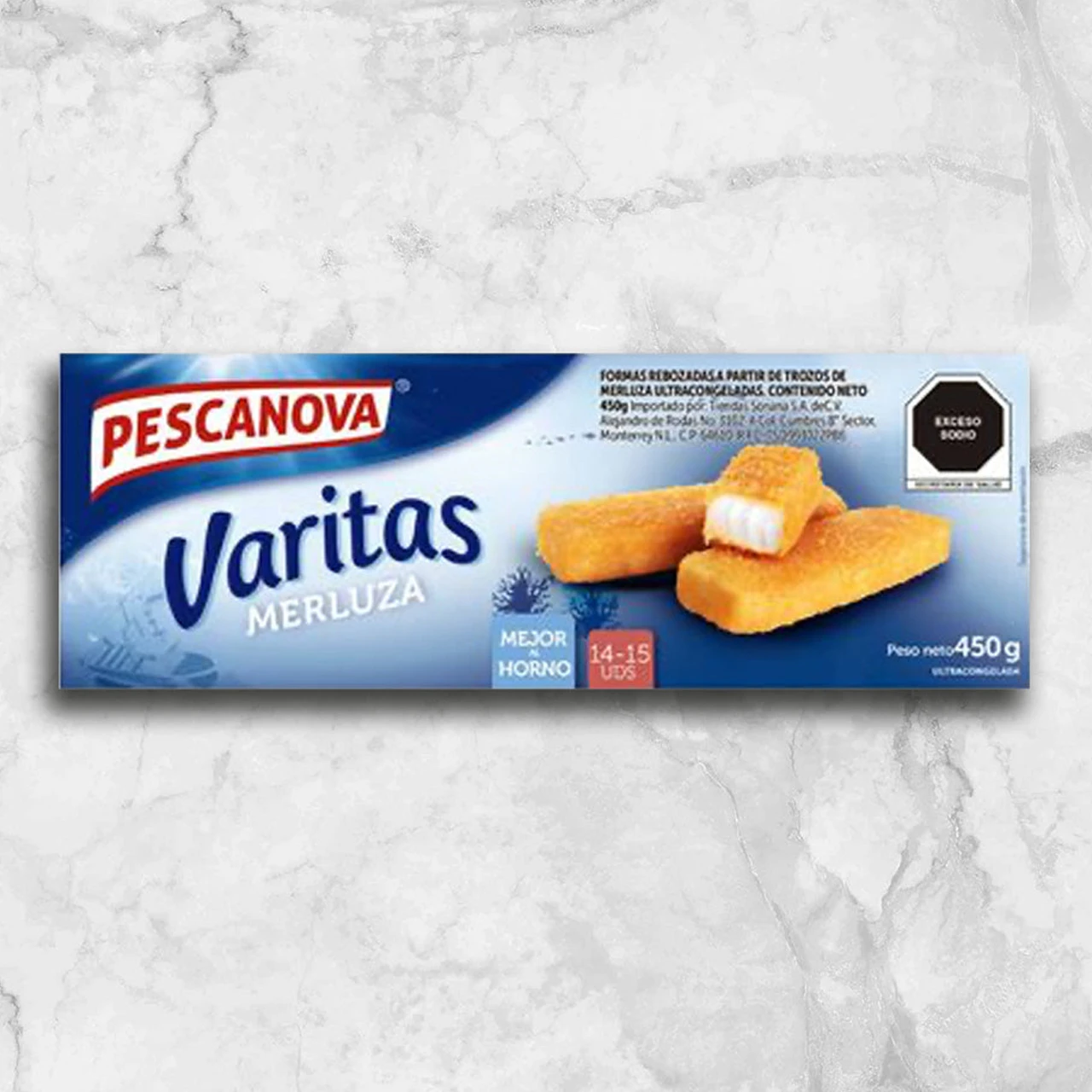 81872-varitas-de-merluza_840x840-2