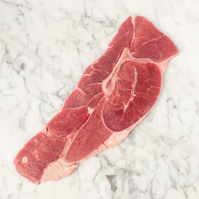 81156-bistec-del-7-de-res-2