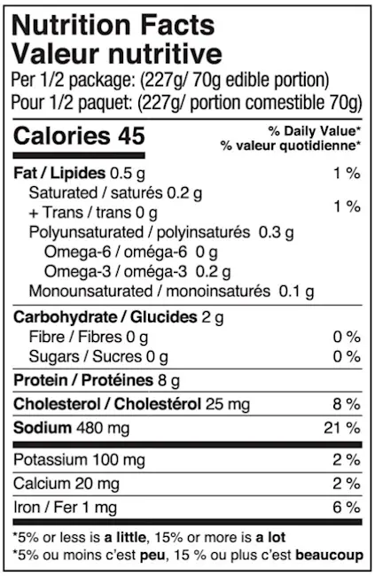 WFC 5066 NB Seafood BlueMussels NFT