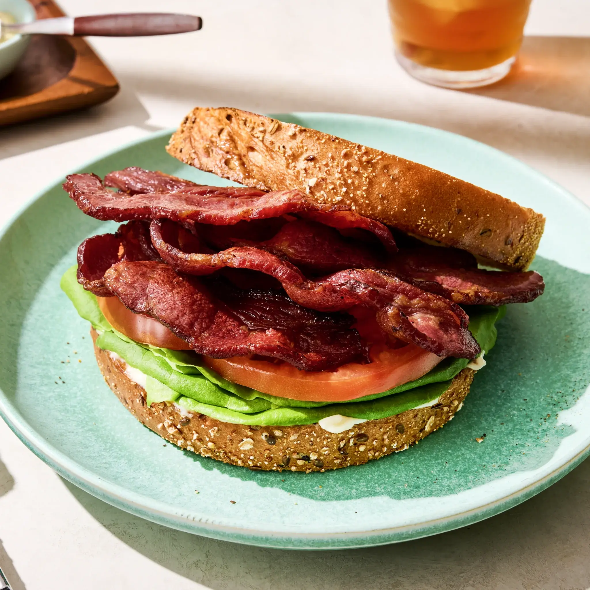 1922_Beef Bacon_Cooked 2.webp