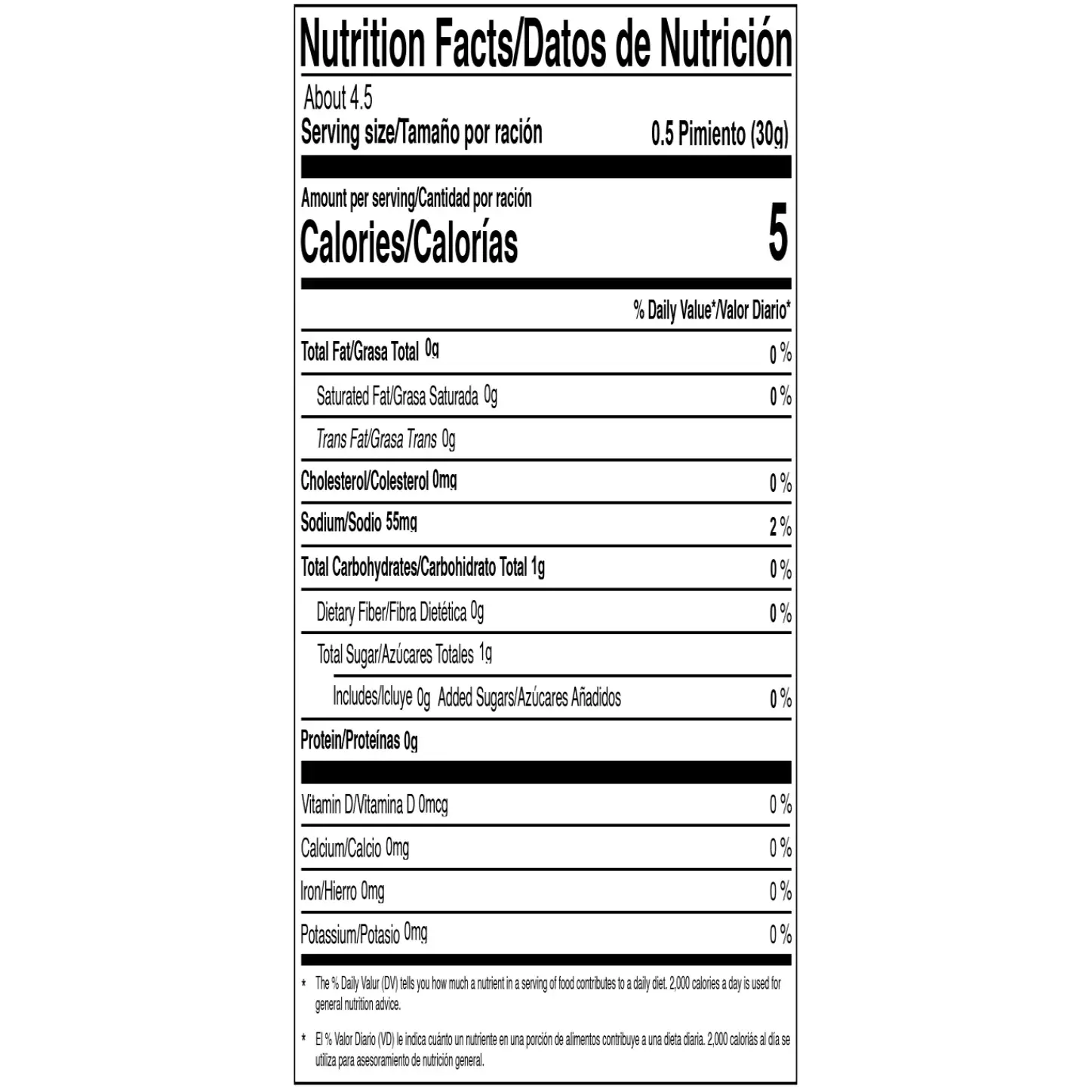 9794 nutritional panel.webp
