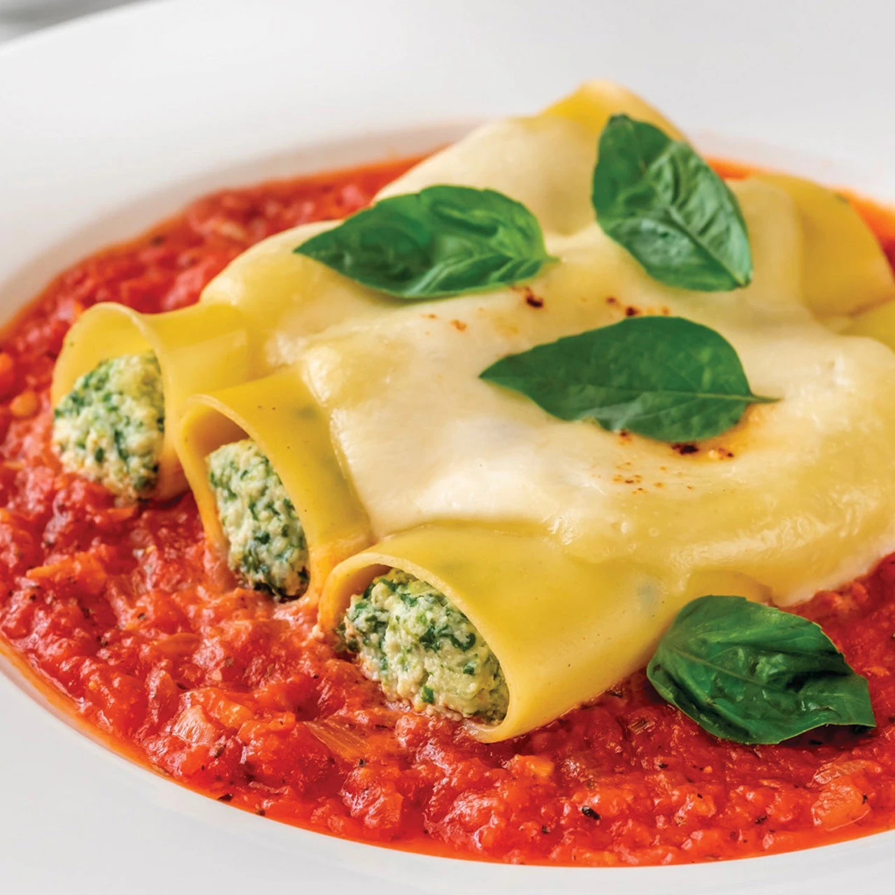 81598-canelones-con-queso-ricotta-espinacas-2