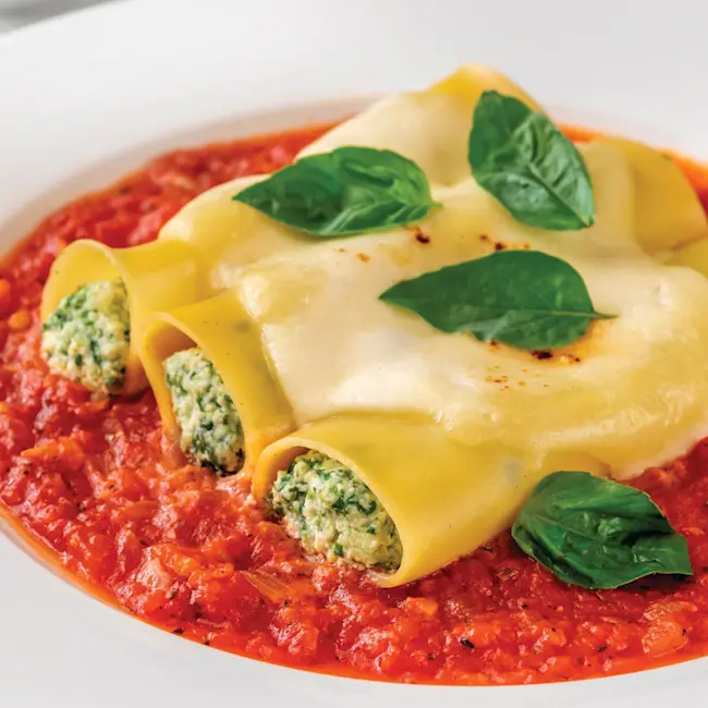 81598-canelones-con-queso-ricotta-espinacas-2