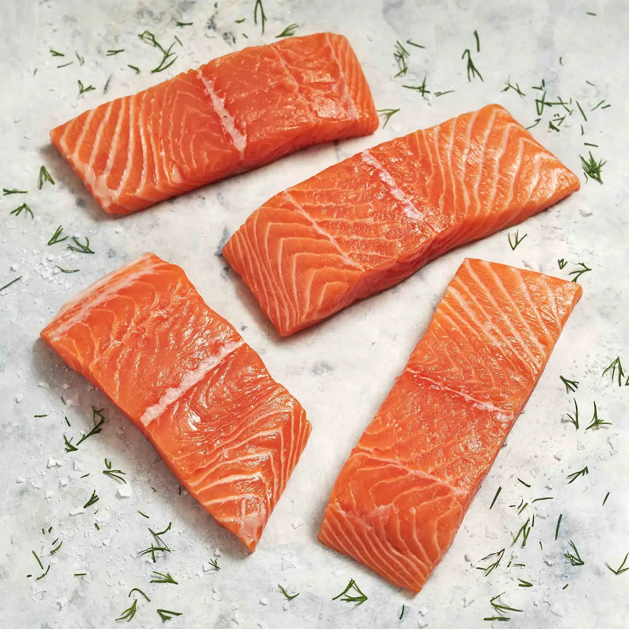 6377_WF_Raw_Skinless_Atlantic_Salmon_Fillets_Seafood.webp