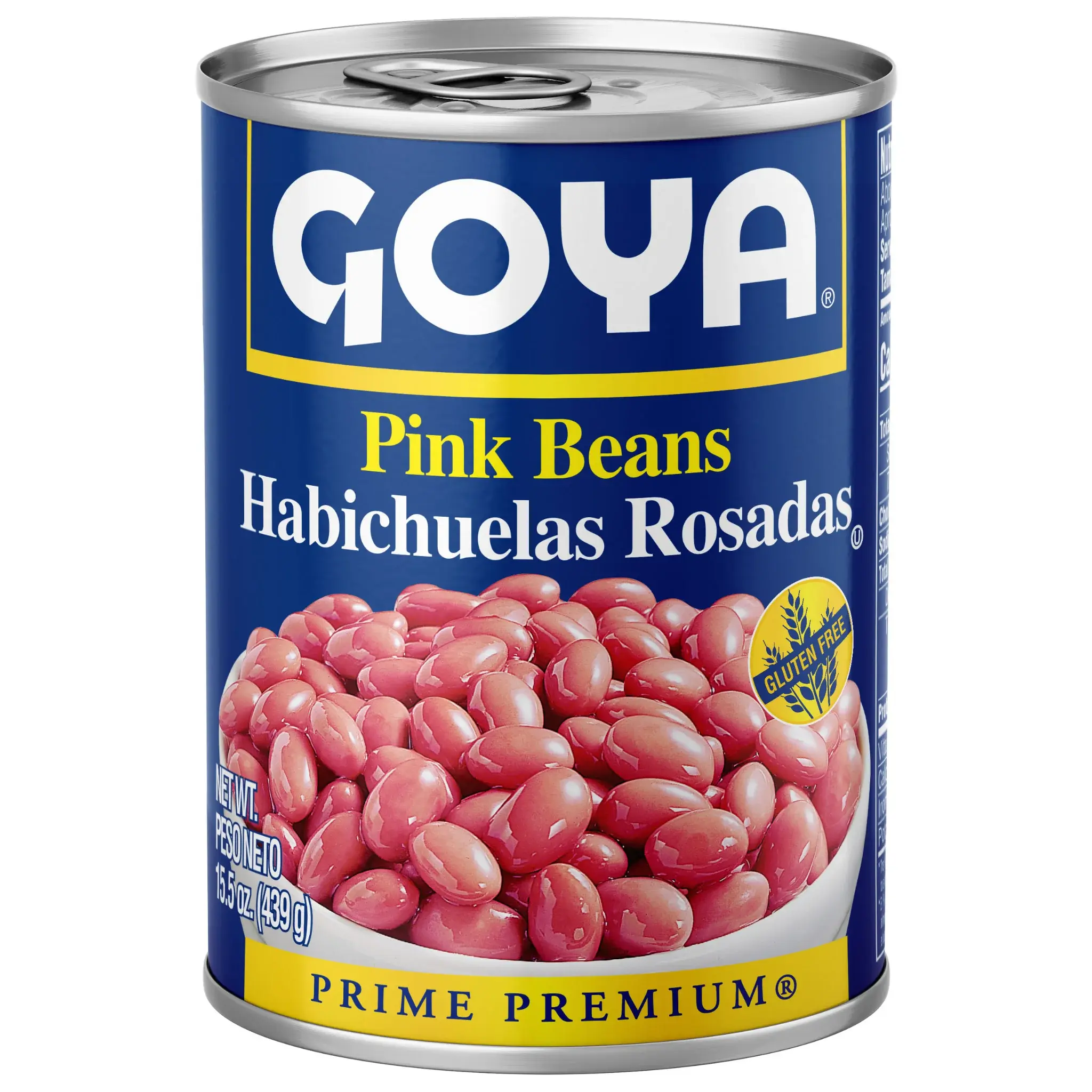 9770_Pink Beans_Front.webp