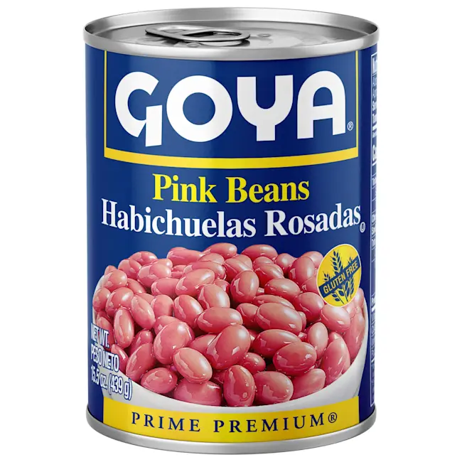 9770_Pink Beans_Front.webp