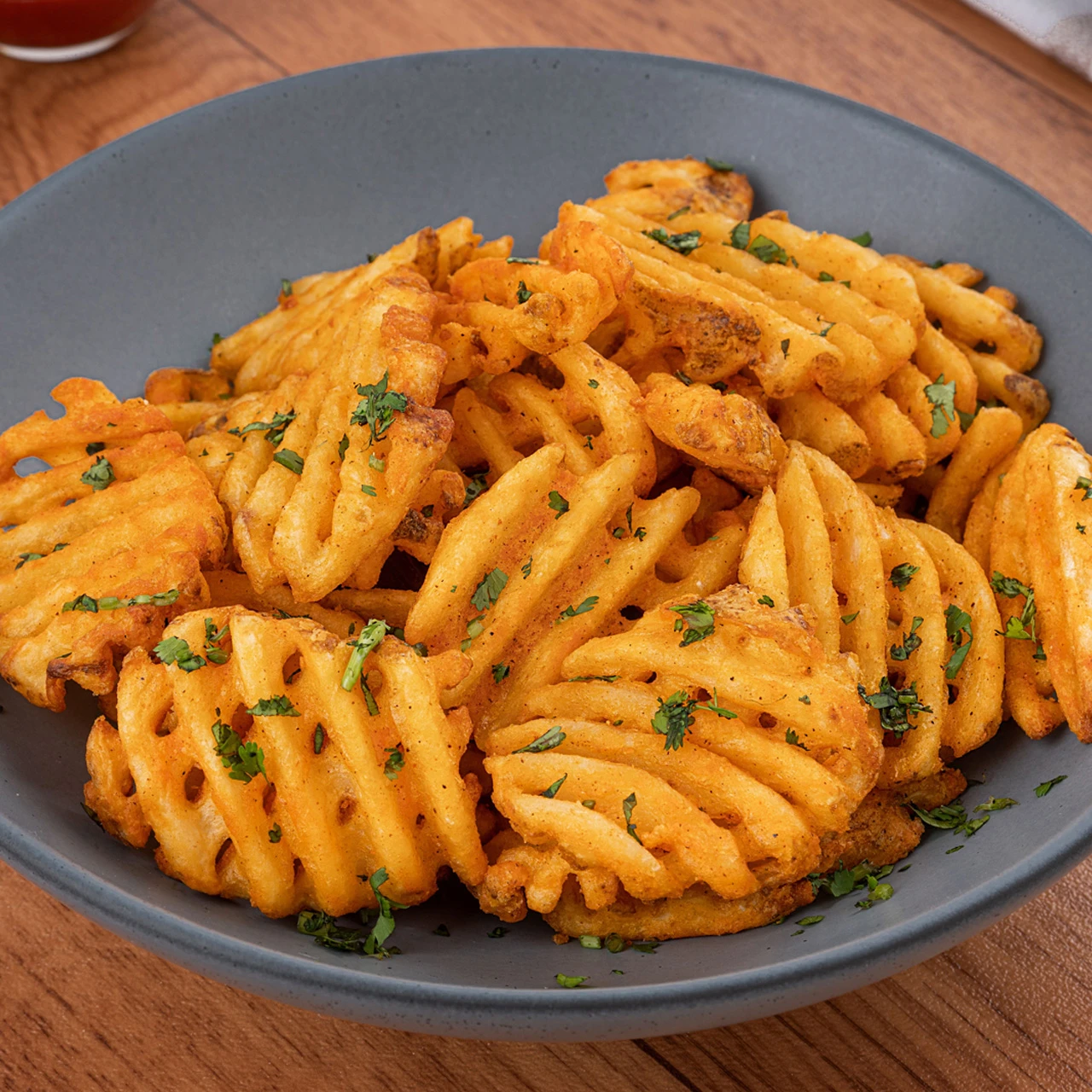 81095-papas-waffle-2