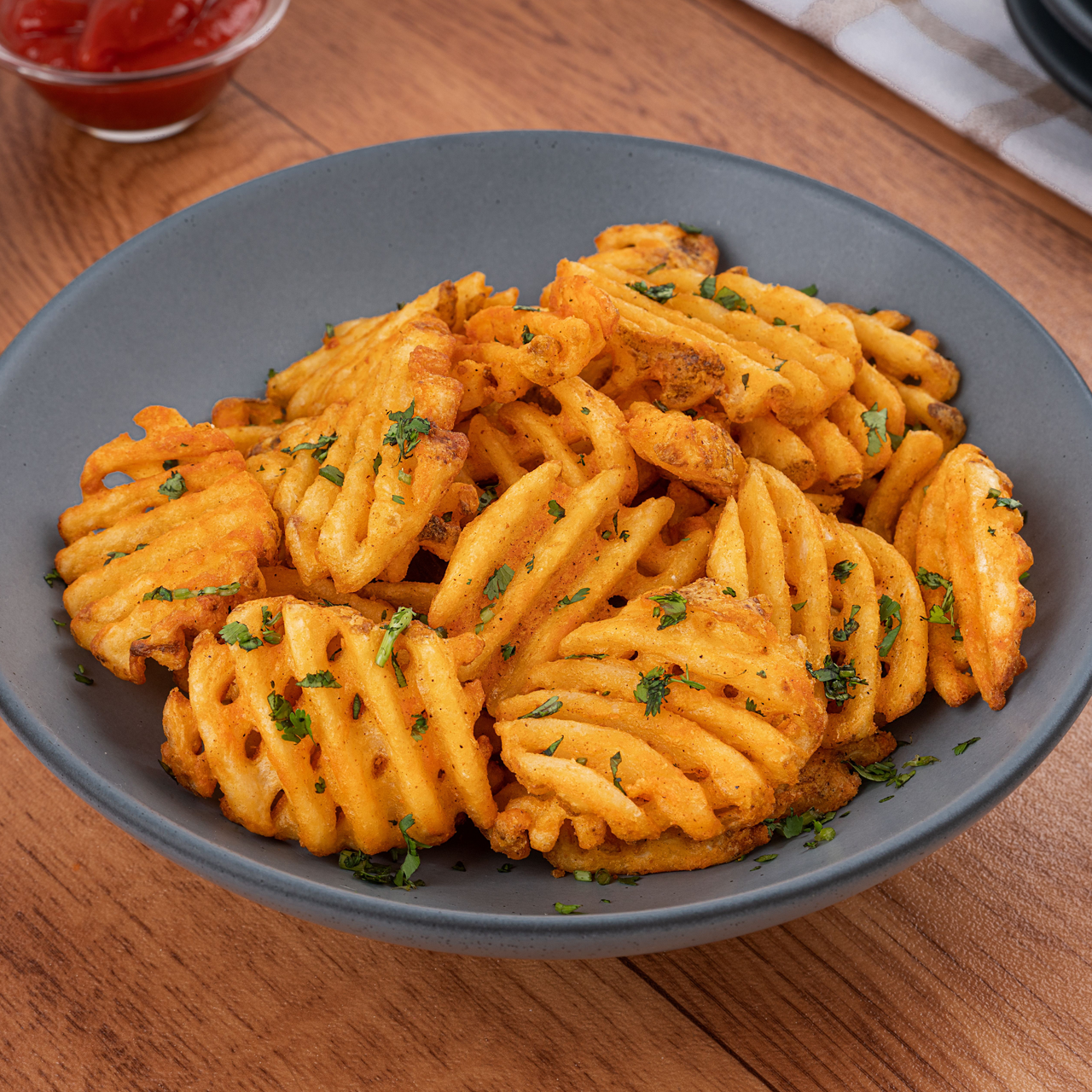 81095-papas-waffle-2