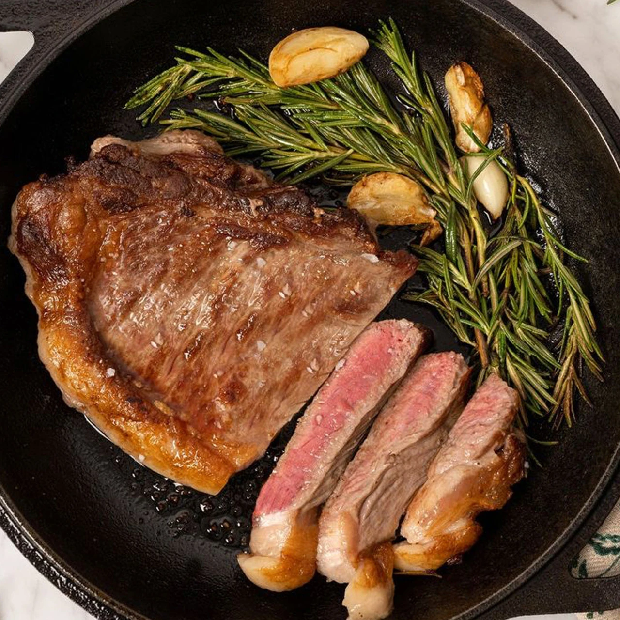 81834-wfmex-lifestyle-new-york-de-res-cab-asado 720x720