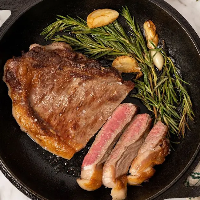 81834-wfmex-lifestyle-new-york-de-res-cab-asado 720x720