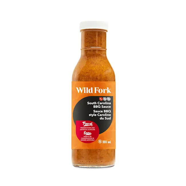 WFC_1403_Compliments_BBQSauce_SouthCarolina_Product