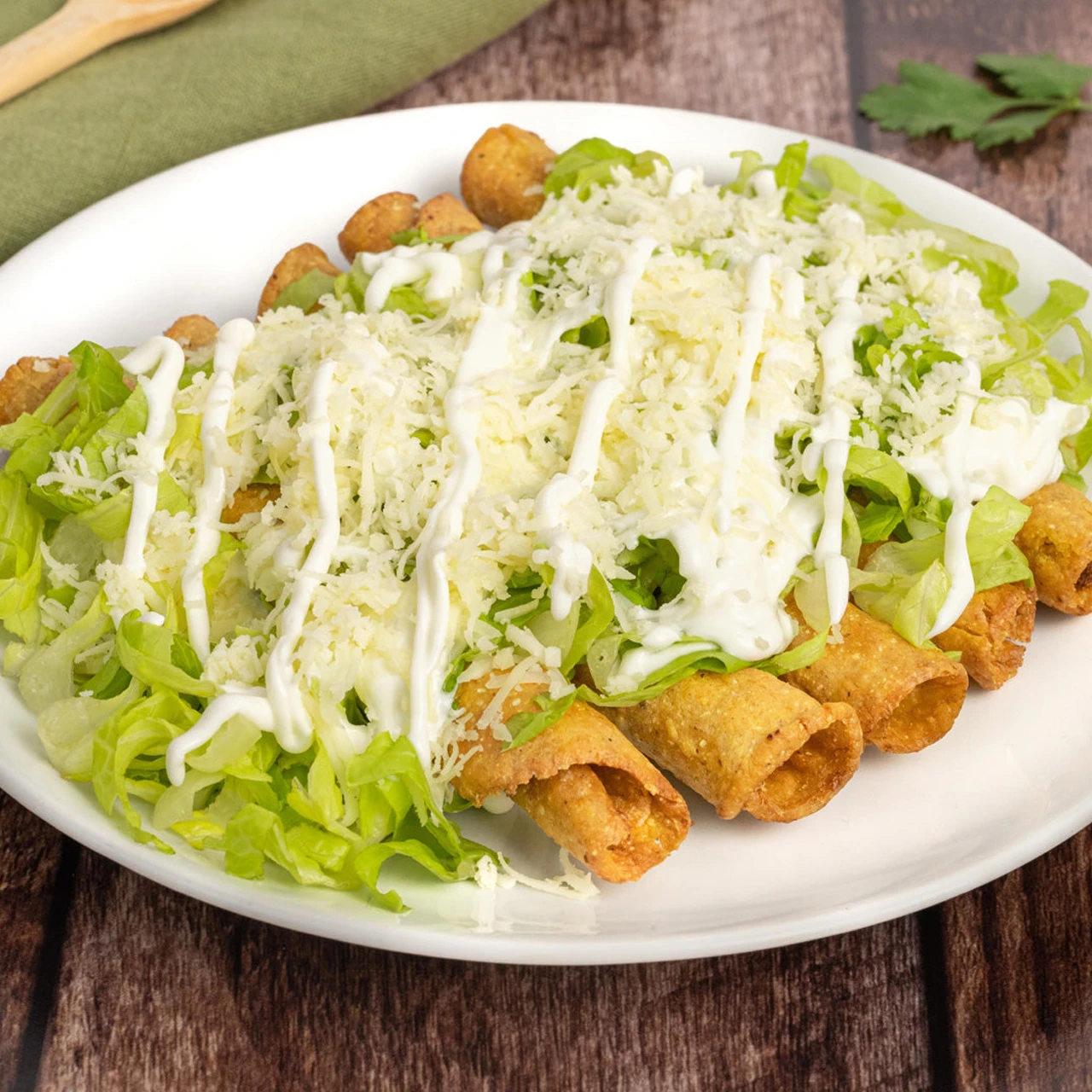 81605-taquitos-de-pollo-3