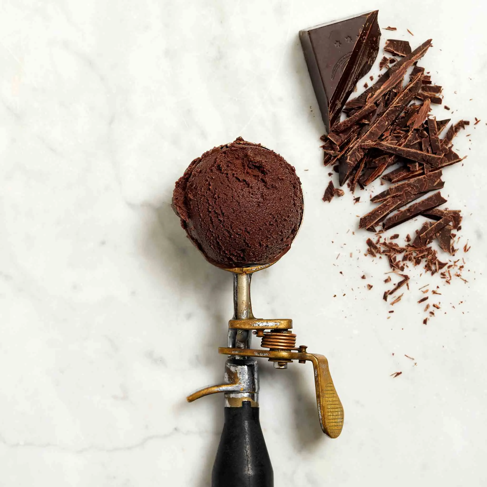 WFC 3819 NB ValueAdd Gelato DevilsChocolate Raw