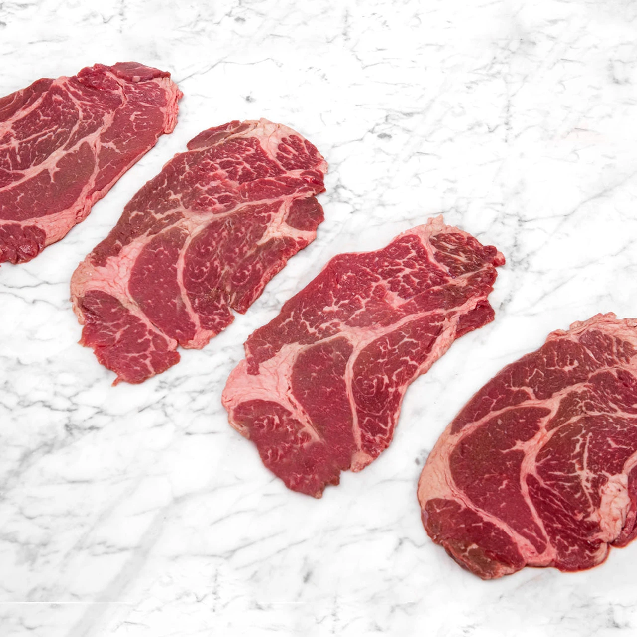 81323-bistec-para-asar-choice-2