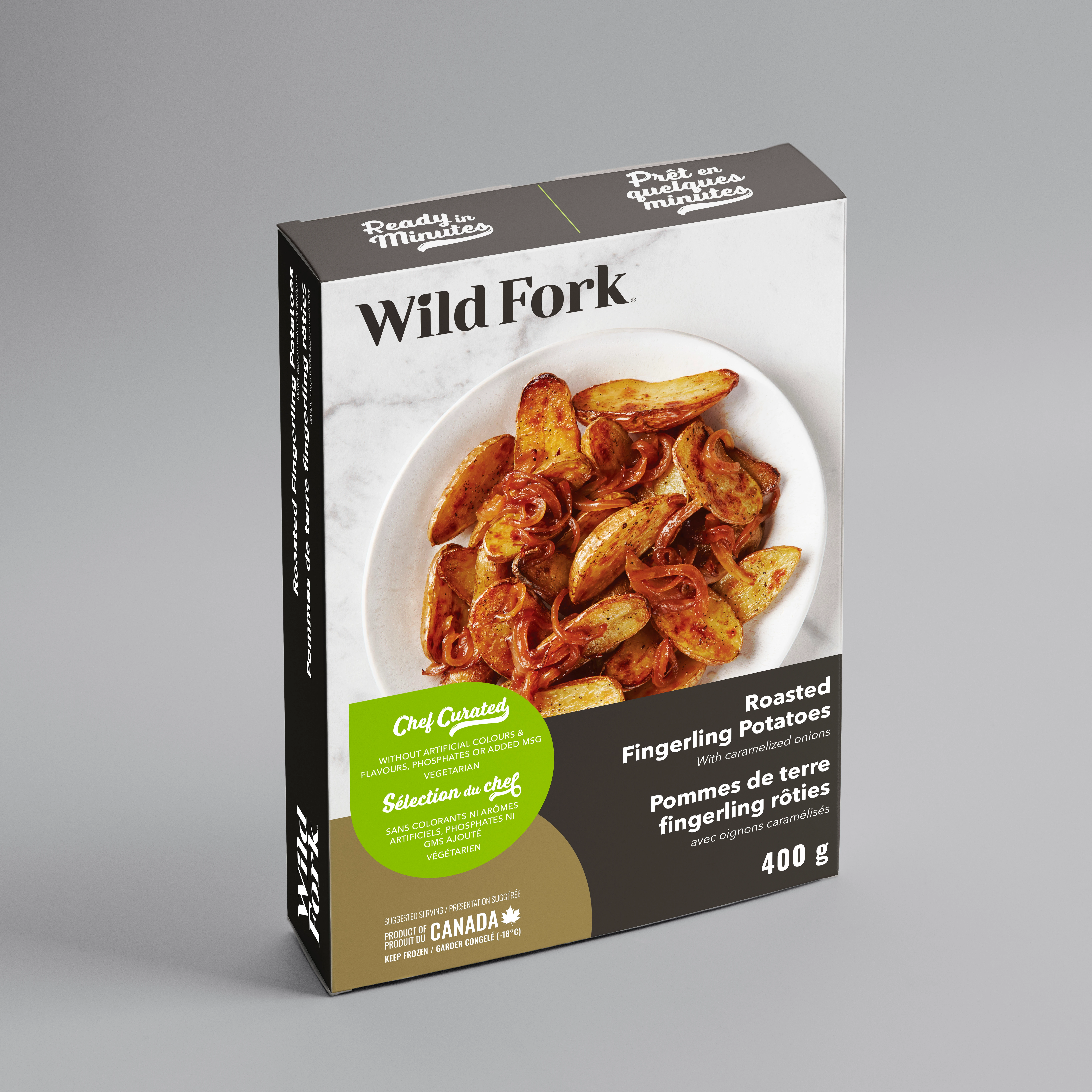 WFC 3318 ValueAdd FingerlingPotatoesOnions Product 1x