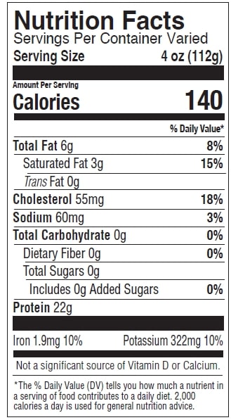 tenderloin ヘリンボーン HB PNT TENDERLOIN - 20SS テンダーロイン HB PNT ヘリンボーン パンツ