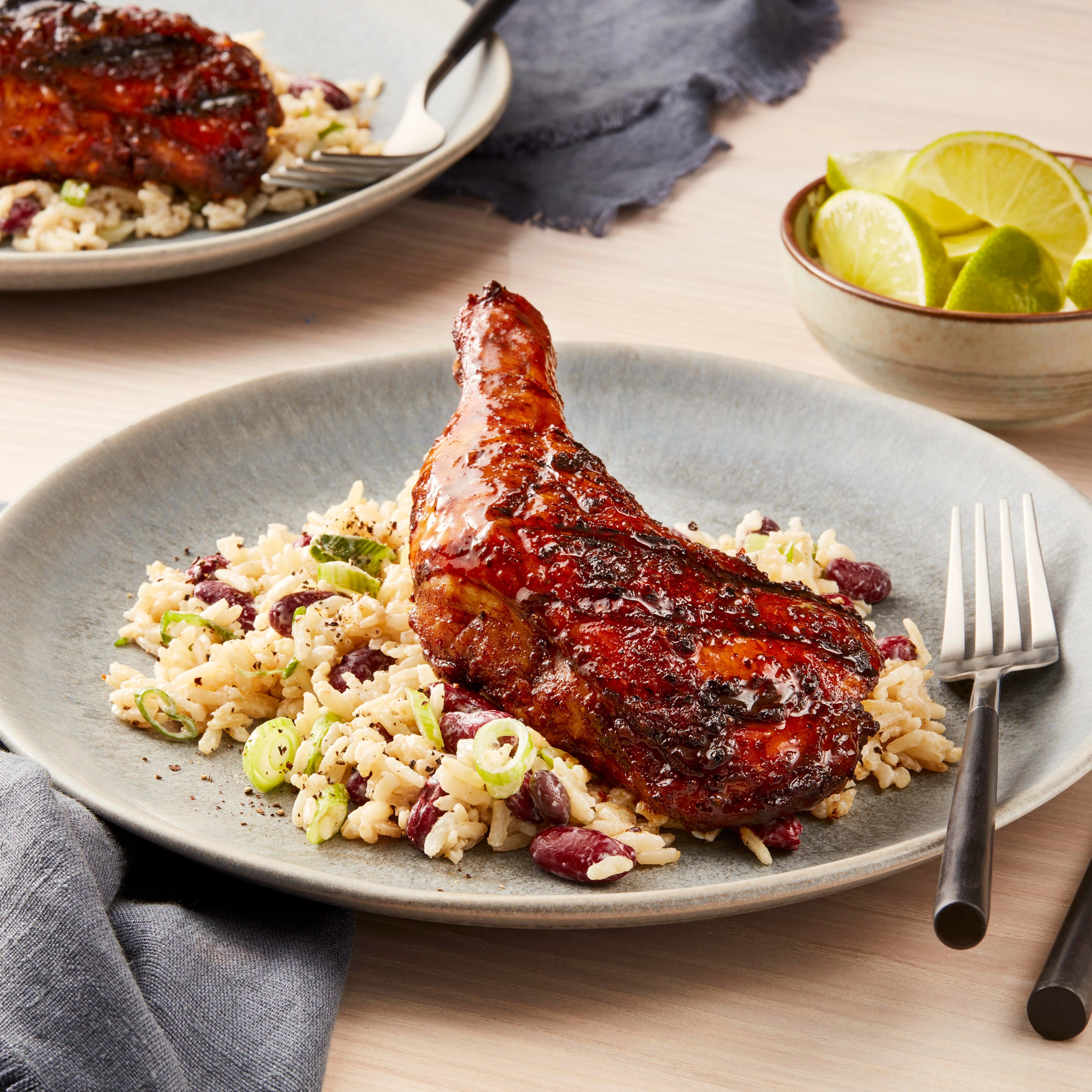 WFC 7041 7104 Chicken LegQuarters Jerk Lifestyle 1x1