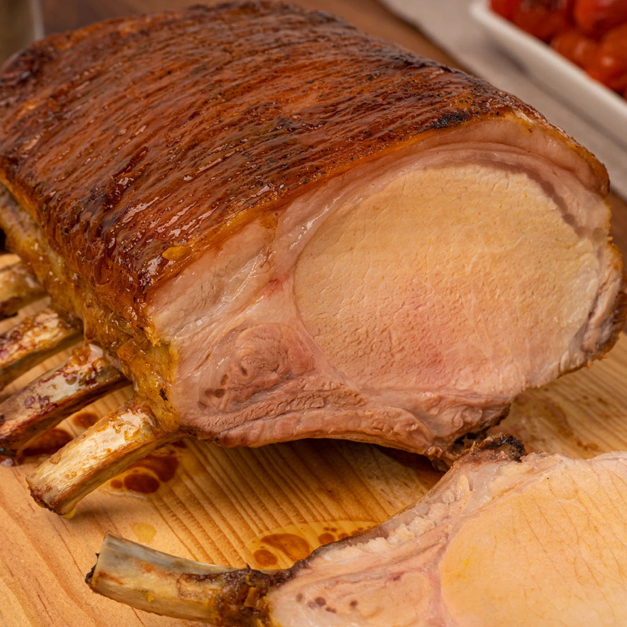 81354-rack-de-cerdo-2