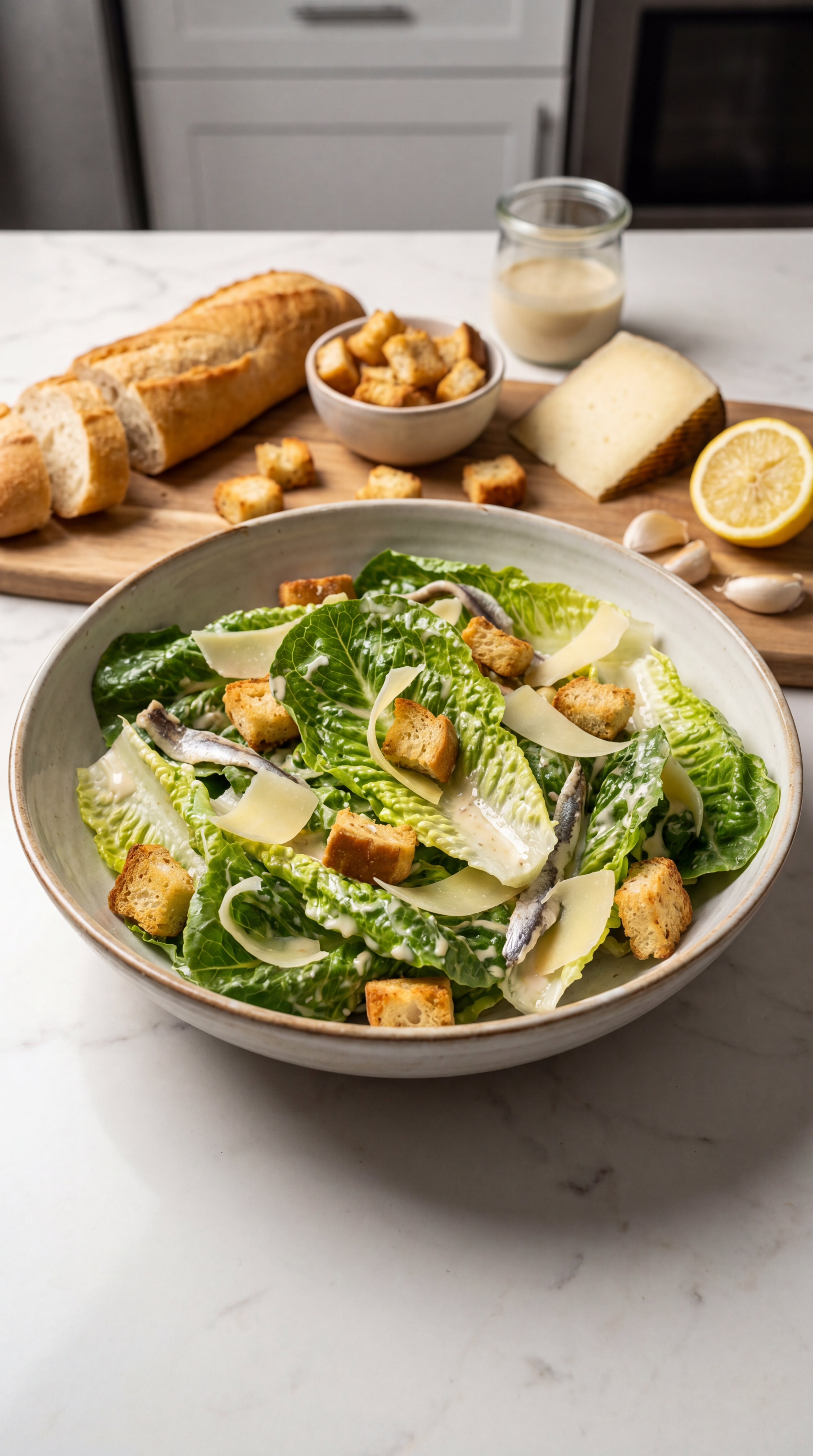 EnsaladaCesar