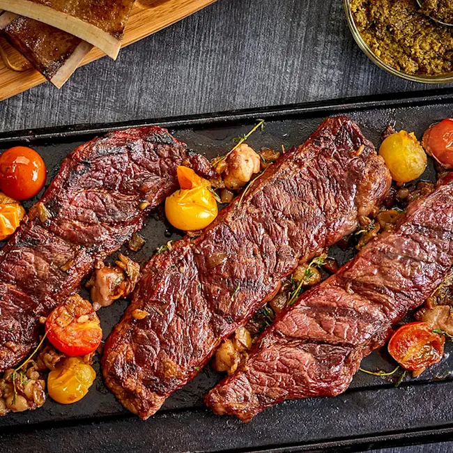 80446-tablita-de-lomo-de-res-sonora-3