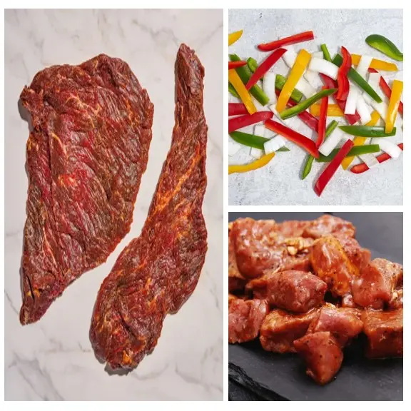 700000239 Fajita Night 1