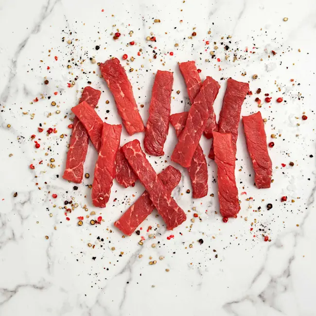 81015-pulpa-negra-de-res-en-fajitas