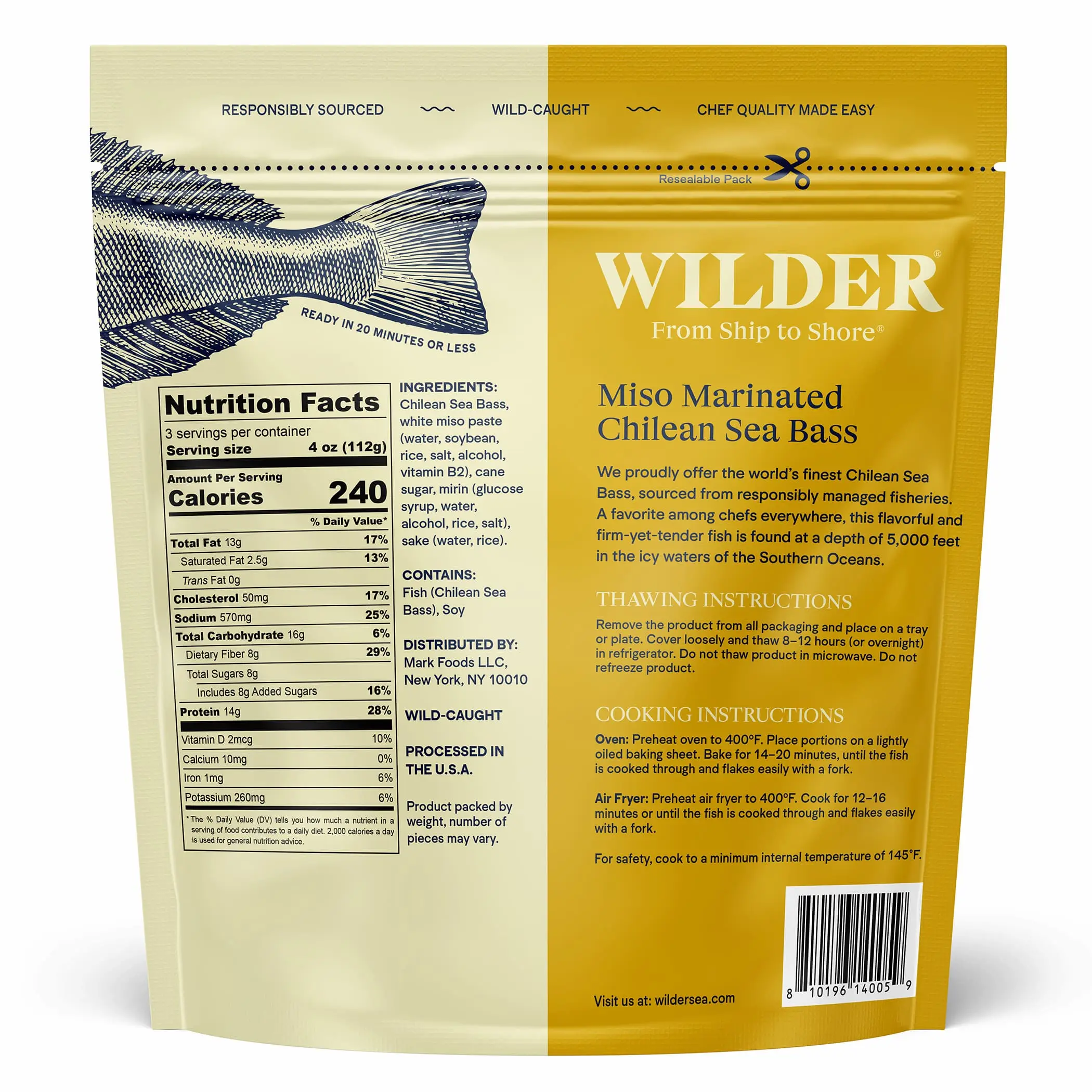 Wilder MisoCSB BACK V2 (1)