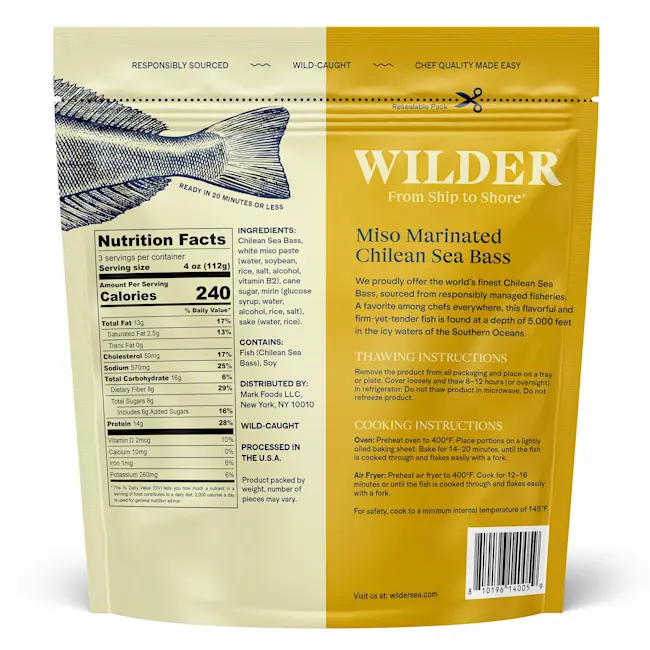 Wilder MisoCSB BACK V2 (1)