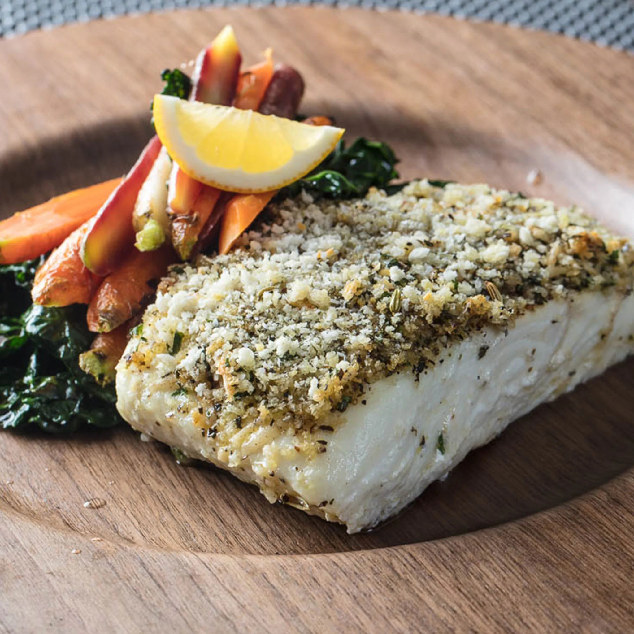 Panko-and-Parmesan-Crusted-Halibut 64A0854