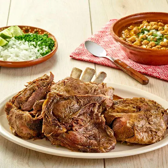 37-barbacoa-deespaldilla-de-cordero_540x540-3