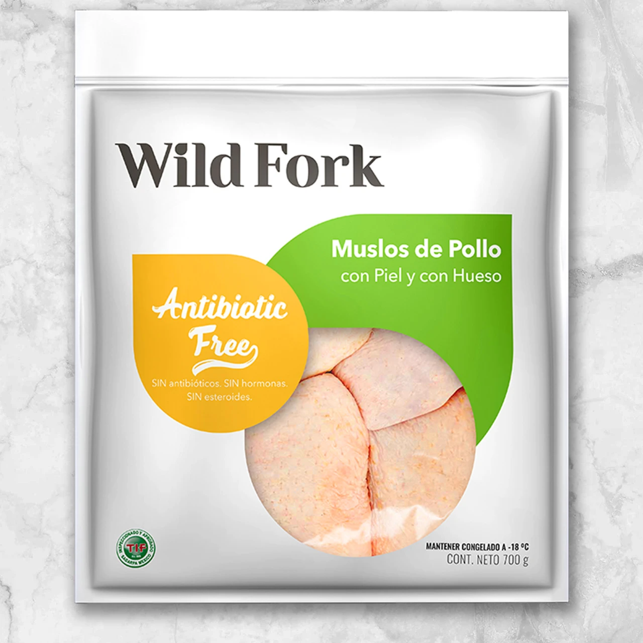 80328-muslos-de-pollo-con-piel-con-hueso-abf