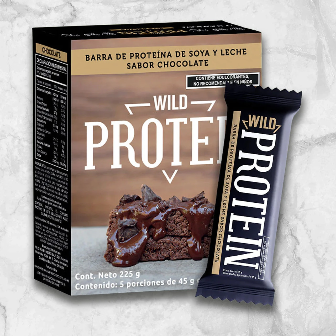 81803-wfmex-lifestyle-caja-con-barras-sabor-chocolate-secos_600x600-2