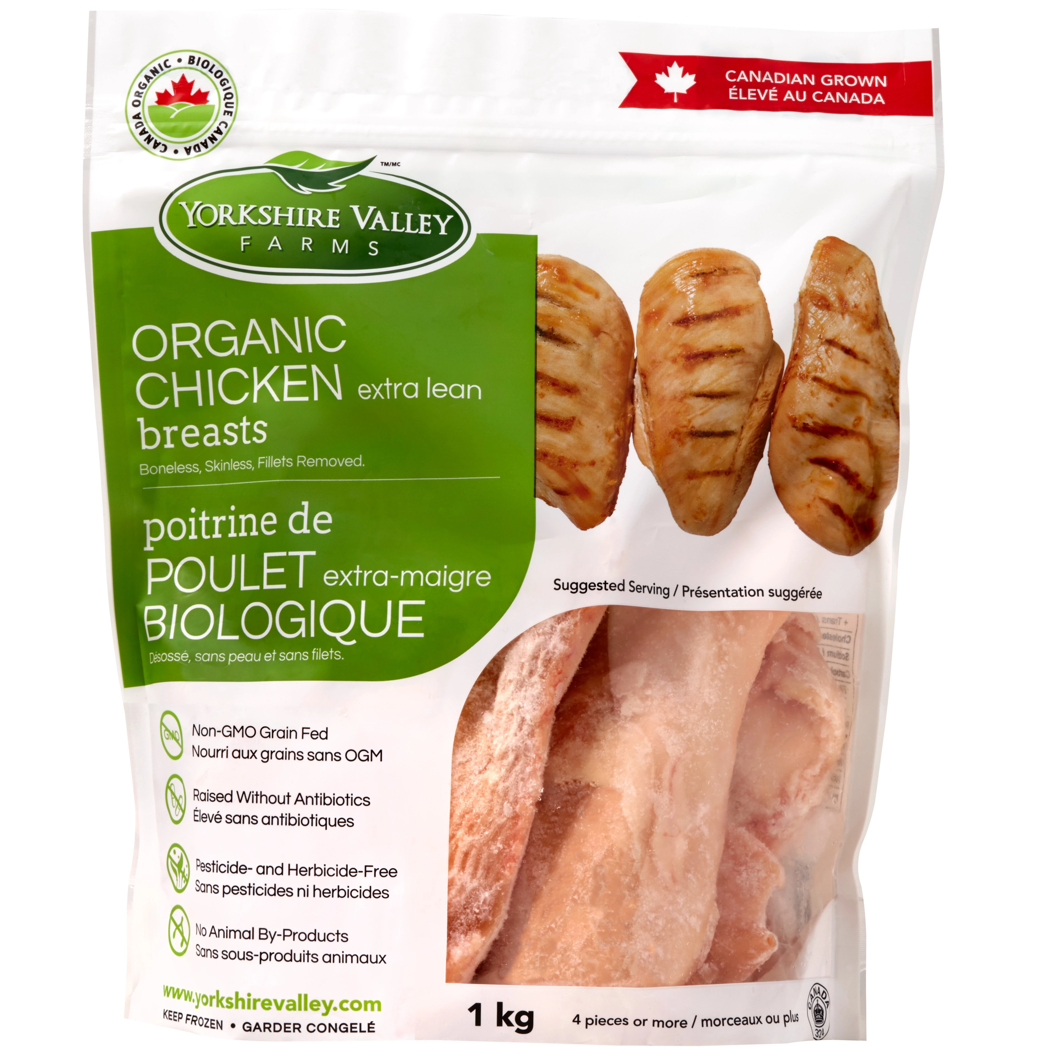WFC_7068_Chicken_Breast_BonelessSkinless_Organic_Product
