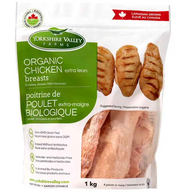 WFC_7068_Chicken_Breast_BonelessSkinless_Organic_Product