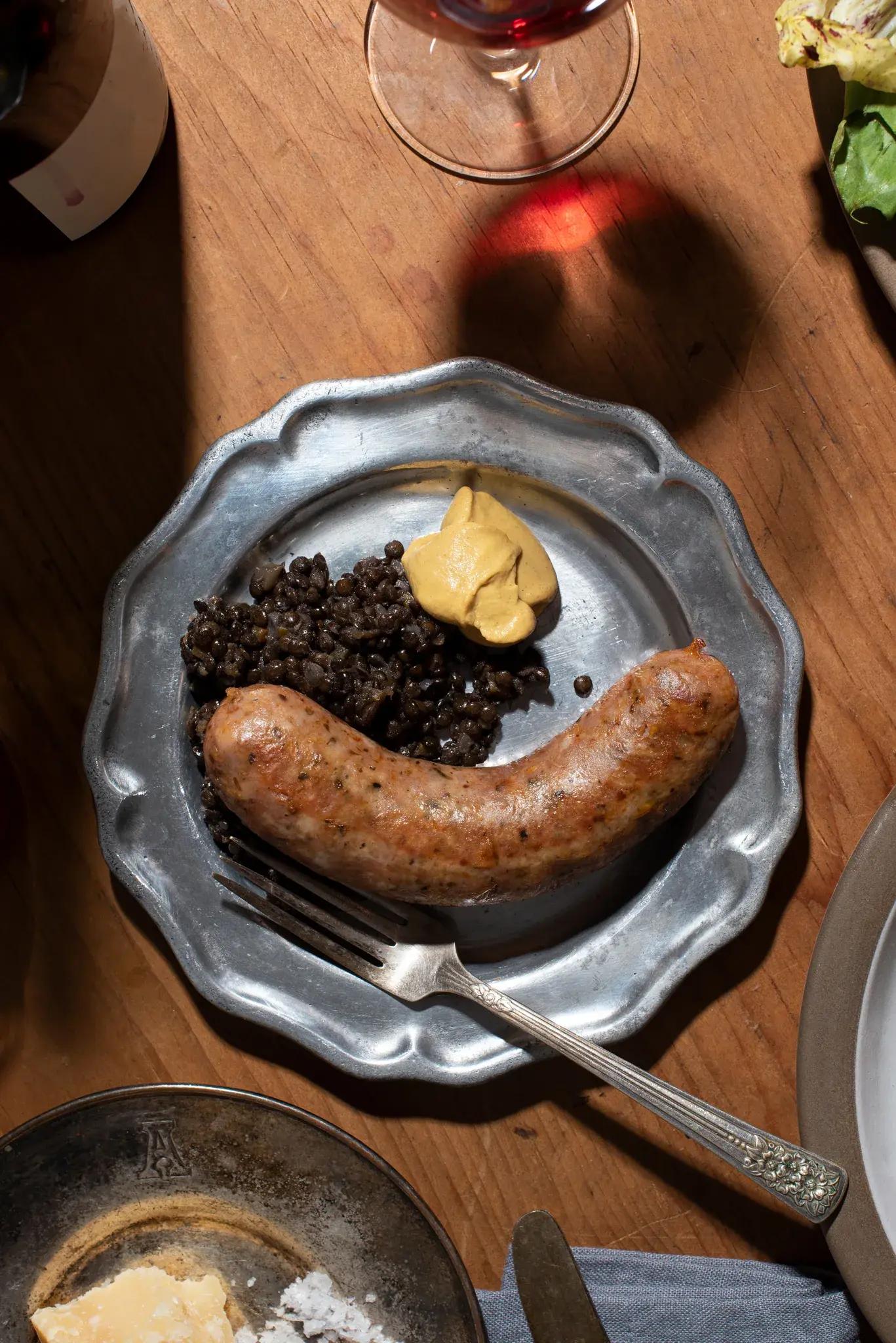 3799IrishBangerPorkSausage_AS8292.jpg