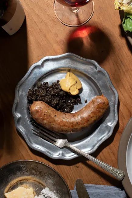 3799IrishBangerPorkSausage_AS8292.jpg